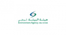 Environment Agency – Abu Dhabi (EAD)