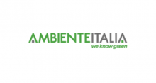 Ambiente Italia S.r.l.