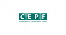 Confederation of European Forest Owners (CEPF)