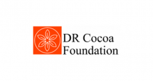DR Cocoa Foundation