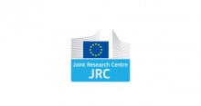 2_jrc