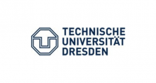 Technical University of Dresden