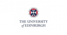 The University of Edinburgh