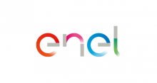 Enel Group