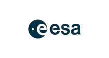 European Space Agency (ESA)