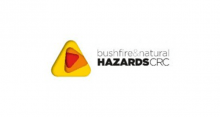 Bushfire and Natural Hazards Cooperative Research Centre Ltd.