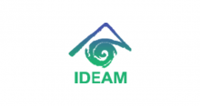 Colombian Institute of Hydrology, Meteorology and Environmental Studies (IDEAM)