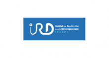 French National Research Institute for Sustainable Development (IRD)