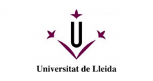 University of Lleida