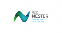 R&D NESTER