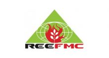 Ukrainian Regional Eastern Europe Fire Monitoring Centre (REEFMC)