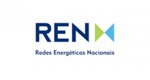 REN - Redes Energéticas Nacionais S.A.