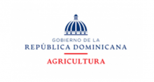 Dominican Ministry of Agriculture