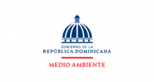 Dominican Ministry of Environment and Natural Resources