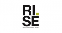 Research Institutes of Sweden (RISE)