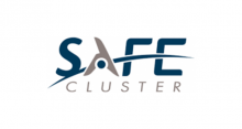 SAFE Cluster