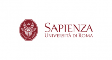 Sapienza University of Rome