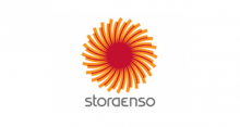 Stora Enso