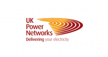 UK Power Networks (UKPN)