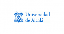 University of Alcala