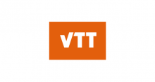 Valtion Teknillinen Tutkimuskeskus (VTT) Technical Research Centre of Finland Ltd