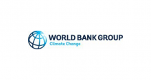 The World Bank Group