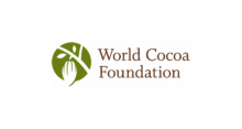 World Cocoa Foundation