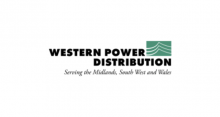Western Power Distribution (WPD)