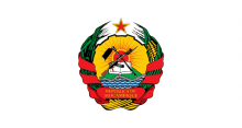 Mozambican Ministry of Agriculture and Rural development