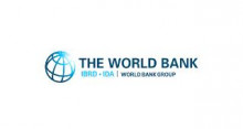 World Bank