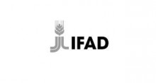 IFAD