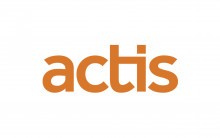 ACTIS