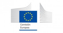 EU Commission