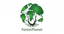 Forest Planet