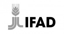 IFAD