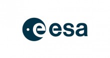 ESA