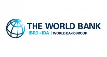 The World Bank