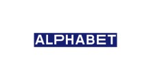 Alphabet