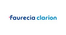 Clarion