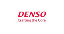 Denso