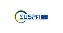 Euspa