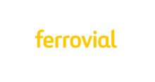 Ferrovial