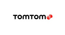 TomTom