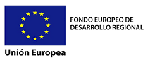 EU