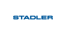 Stadler