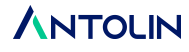 Antolin