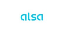 Alsa