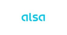 Alsa