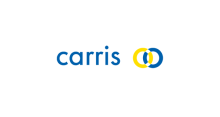 Carris