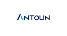 Antolín